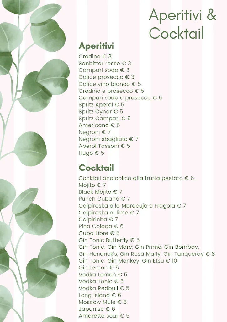 Menu_Cinquepuntozero Pizzeria Ristorante Piscina_Solarolo_image_2