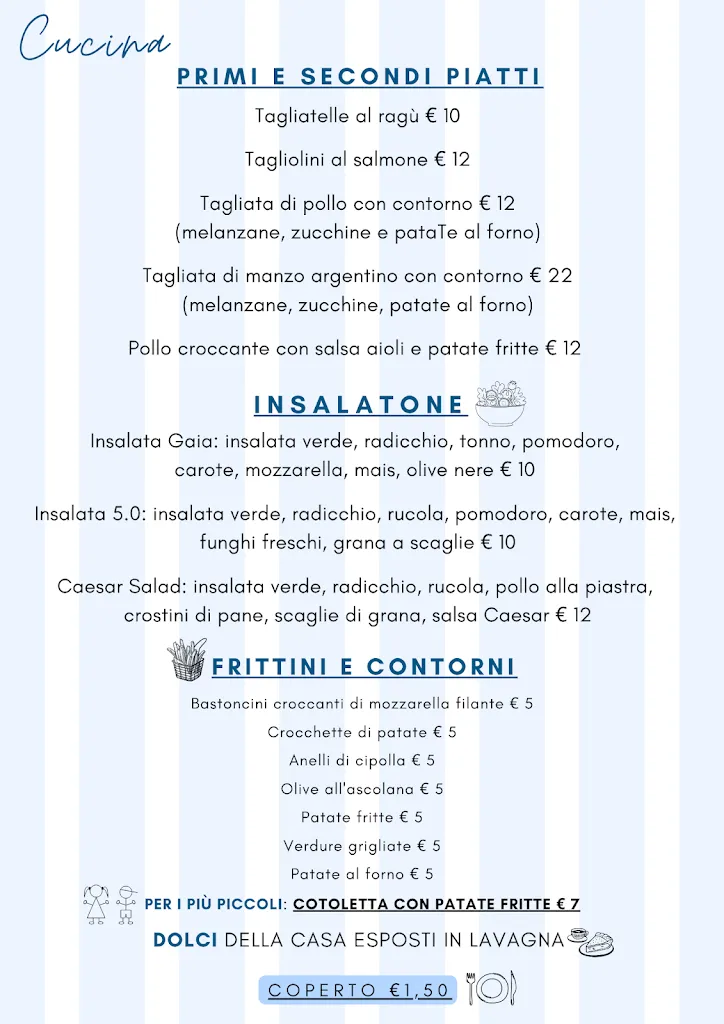 Menu_Cinquepuntozero Pizzeria Ristorante Piscina_Solarolo_image_4