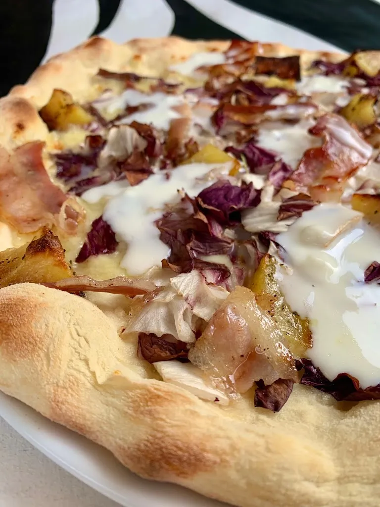 Menu_Cinquepuntozero Pizzeria Ristorante Piscina_Solarolo_image_5