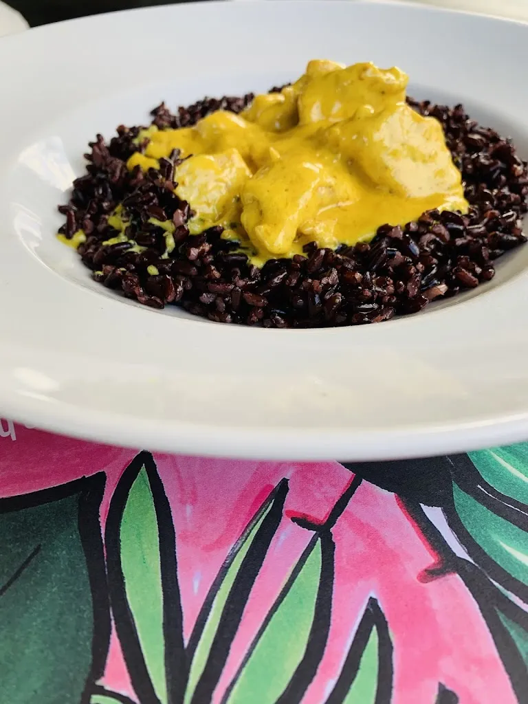 Menu_Cinquepuntozero Pizzeria Ristorante Piscina_Solarolo_image_6