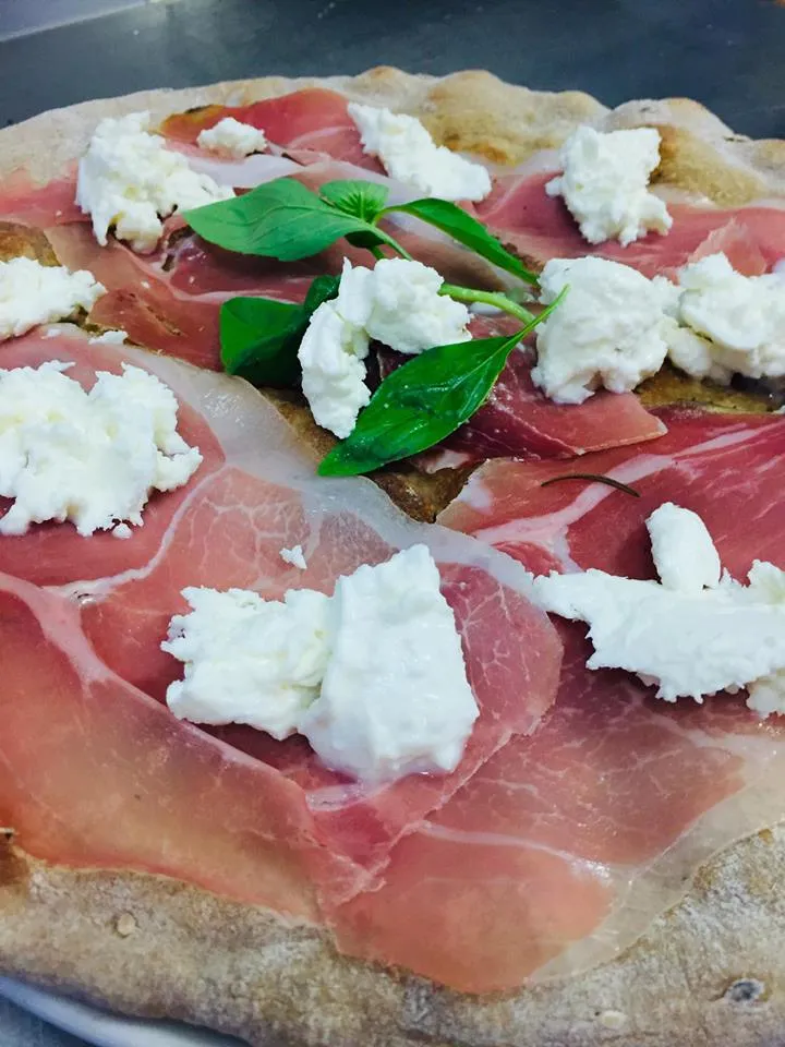 Menu_Cinquepuntozero Pizzeria Ristorante Piscina_Solarolo_image_7