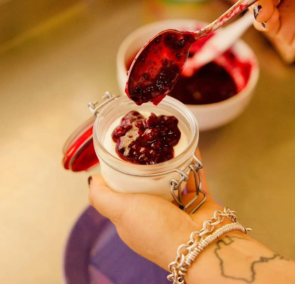 Menu_Cinquepuntozero Pizzeria Ristorante Piscina_Solarolo_image_8