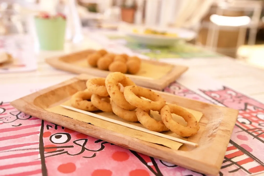 Menu_Cinquepuntozero Pizzeria Ristorante Piscina_Solarolo_image_9