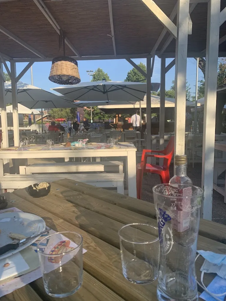 Enrico Furno_Cinquepuntozero Pizzeria Ristorante Piscina_Solarolo_review