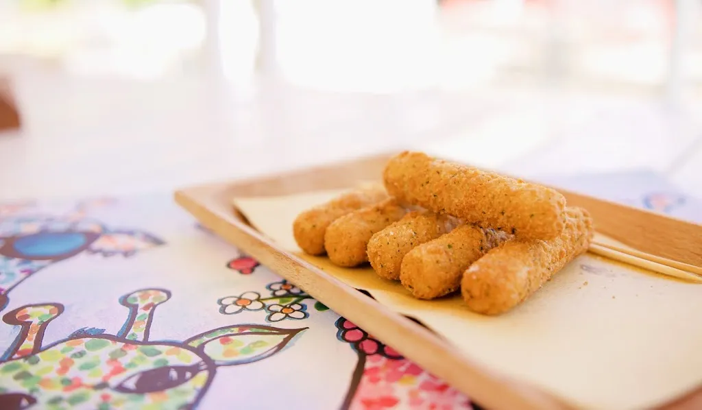 Cinquepuntozero Pizzeria Ristorante Piscina_Solarolo_slider_image_2