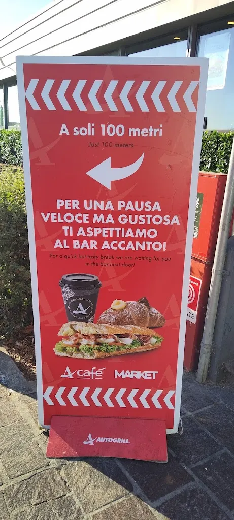 Menu_Chef Express - Santerno Ovest 15_Solarolo_image_1