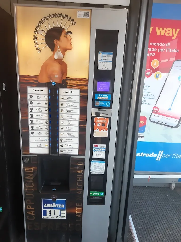 Menu_Chef Express - Santerno Ovest 15_Solarolo_image_2