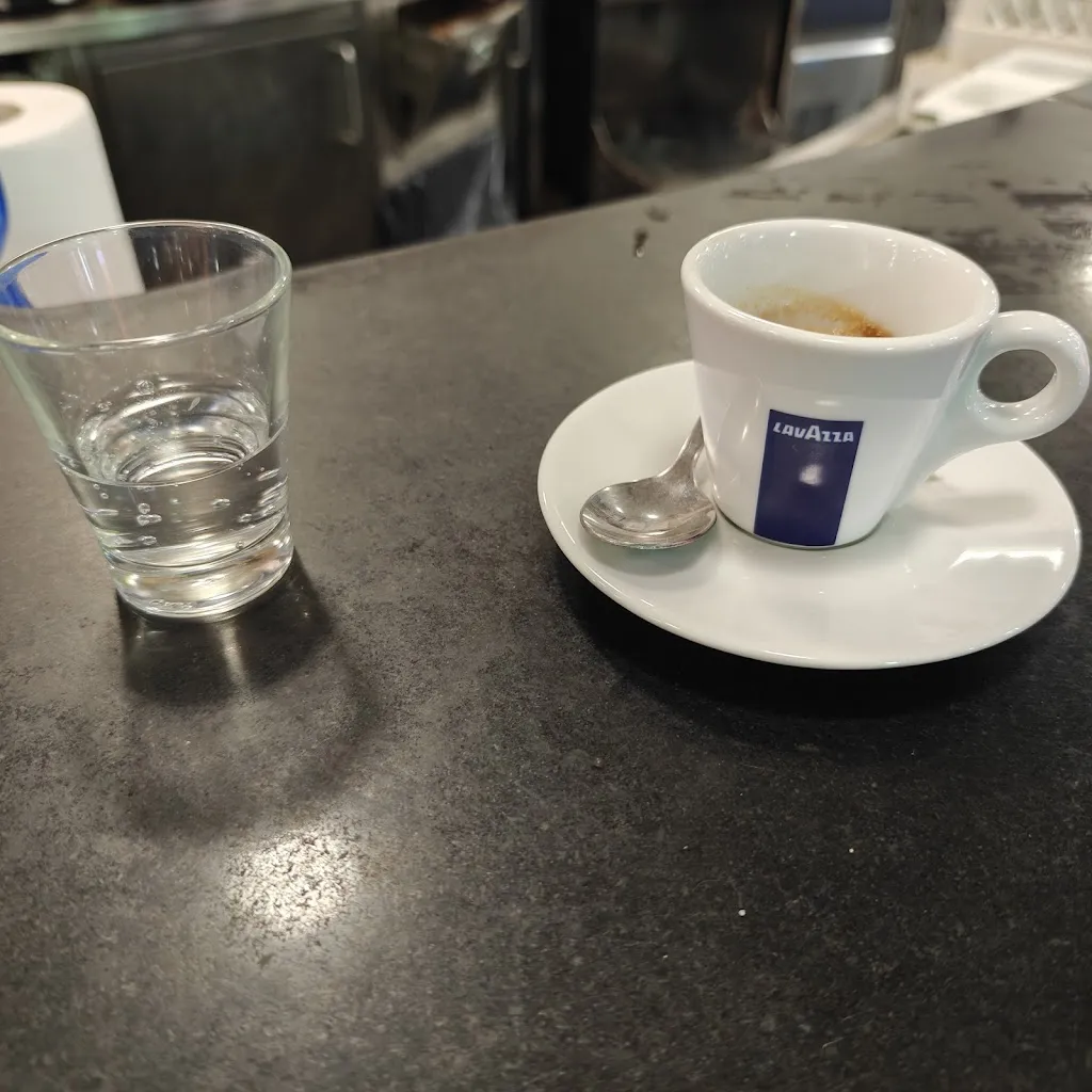 Menu_Chef Express - Santerno Ovest 15_Solarolo_image_3