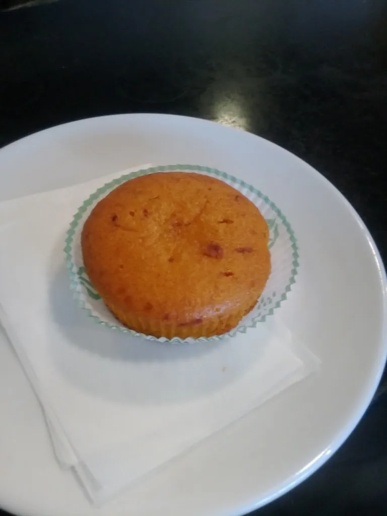 Menu_Chef Express - Santerno Ovest 15_Solarolo_image_4