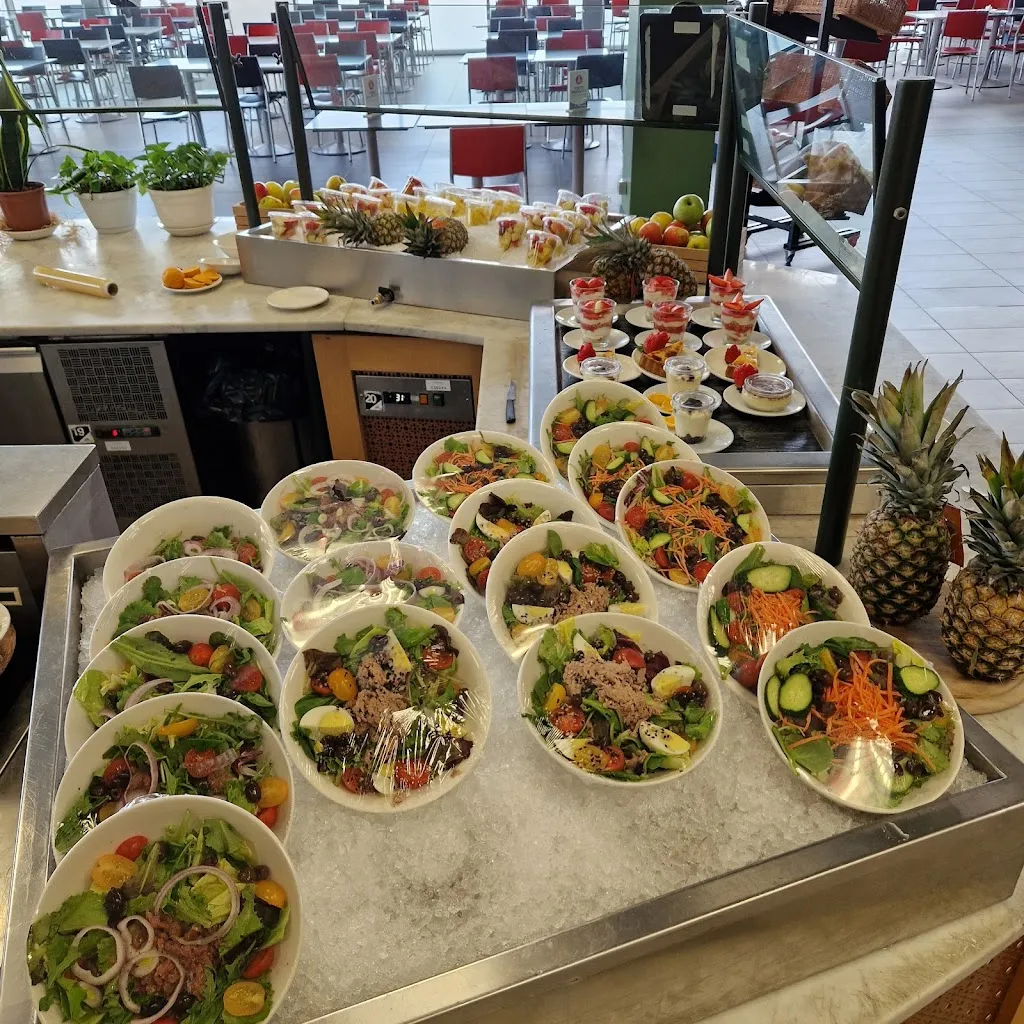 Menu_Chef Express - Santerno Ovest 15_Solarolo_image_5