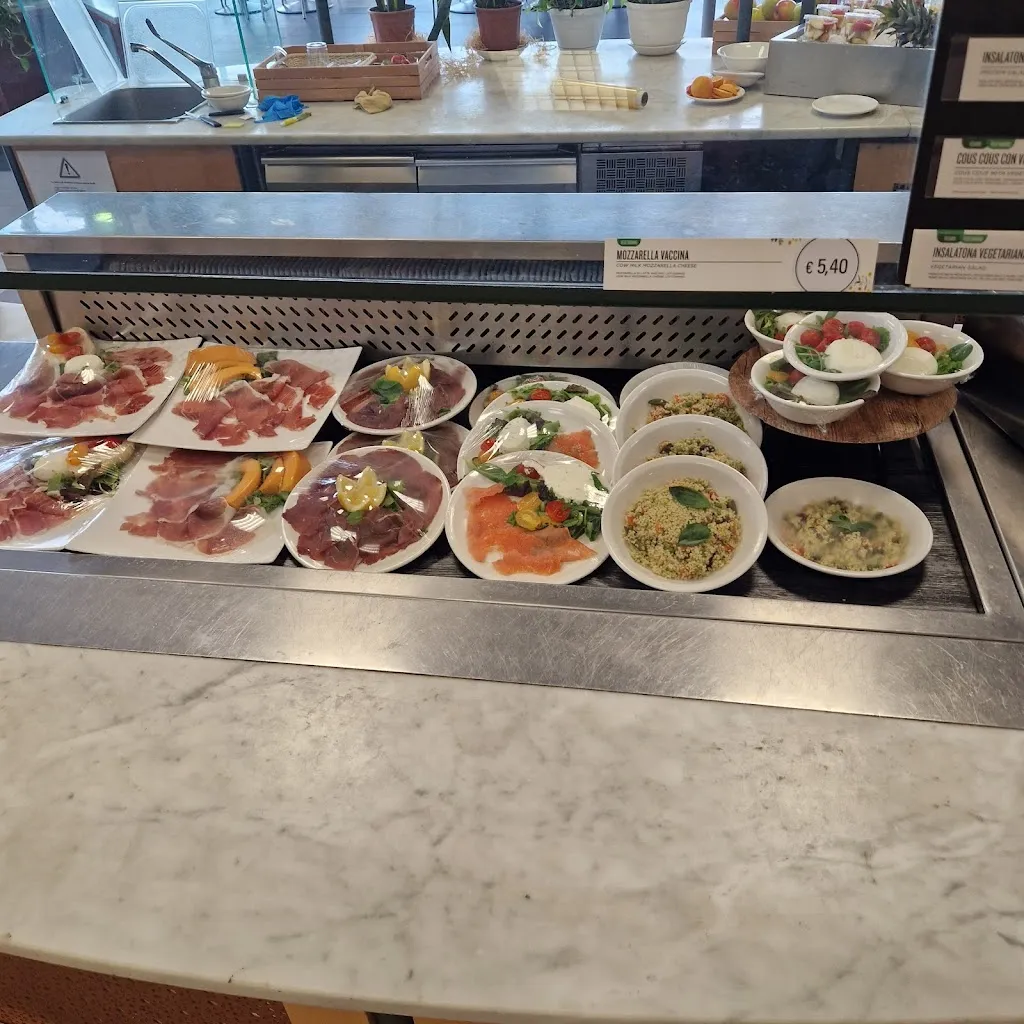 Menu_Chef Express - Santerno Ovest 15_Solarolo_image_6