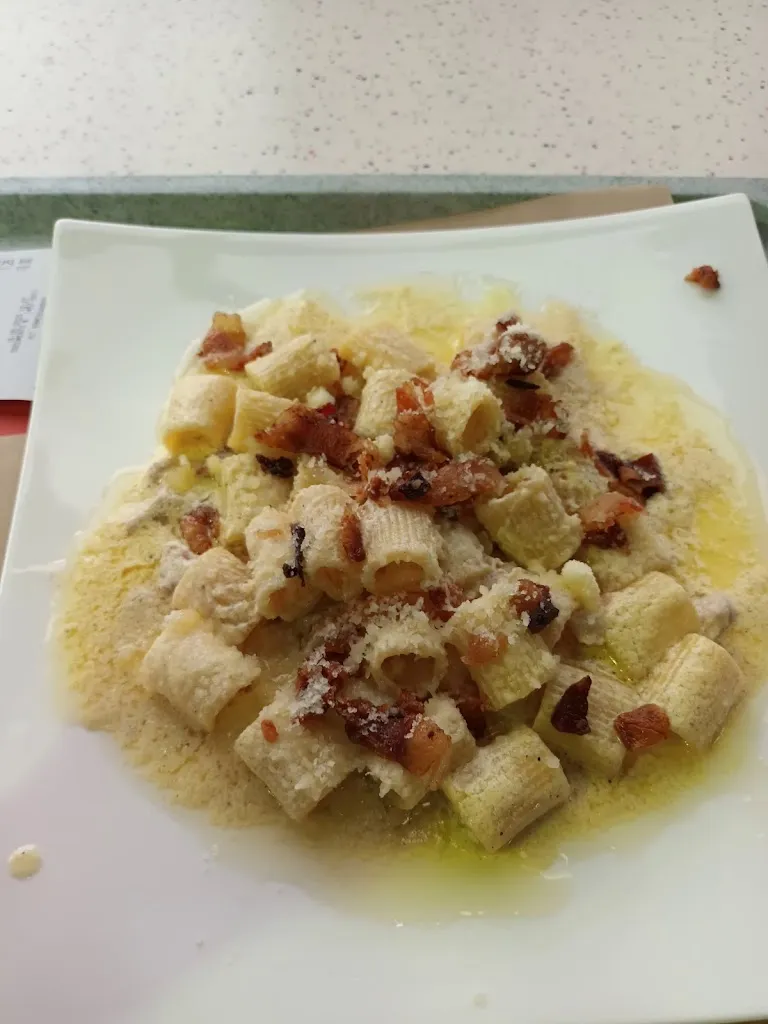 Menu_Chef Express - Santerno Ovest 15_Solarolo_image_7