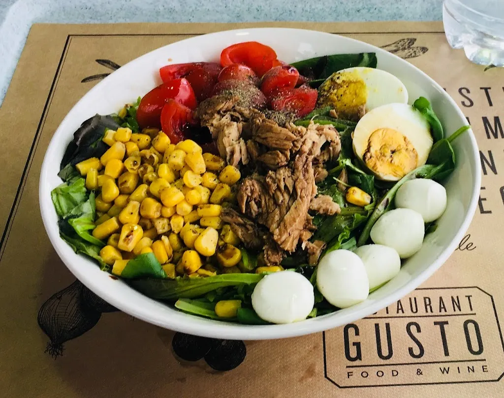 Menu_Chef Express - Santerno Ovest 15_Solarolo_image_8