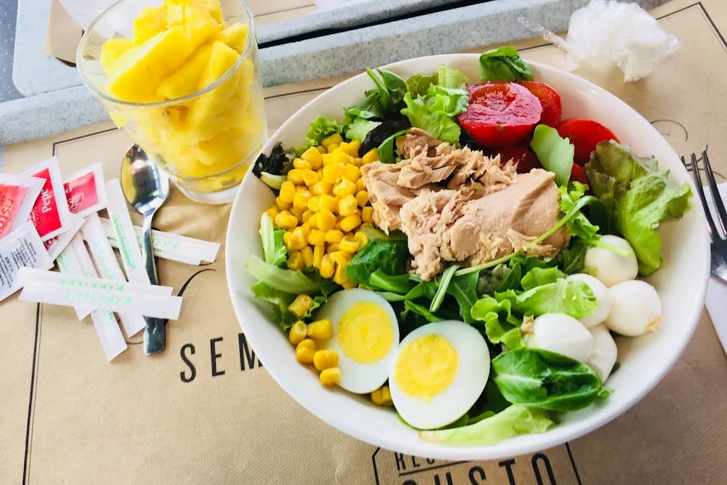 Menu_Chef Express - Santerno Ovest 15_Solarolo_image_9