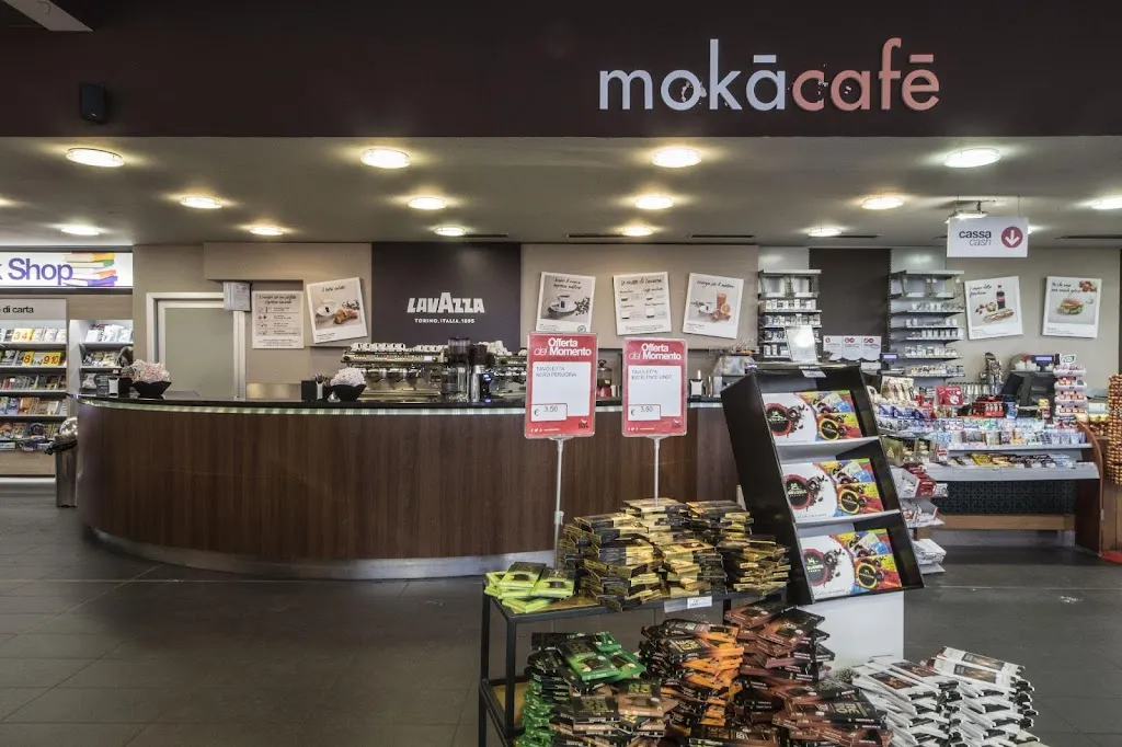 Chef Express - Santerno Ovest 15_Solarolo_slider_image_1