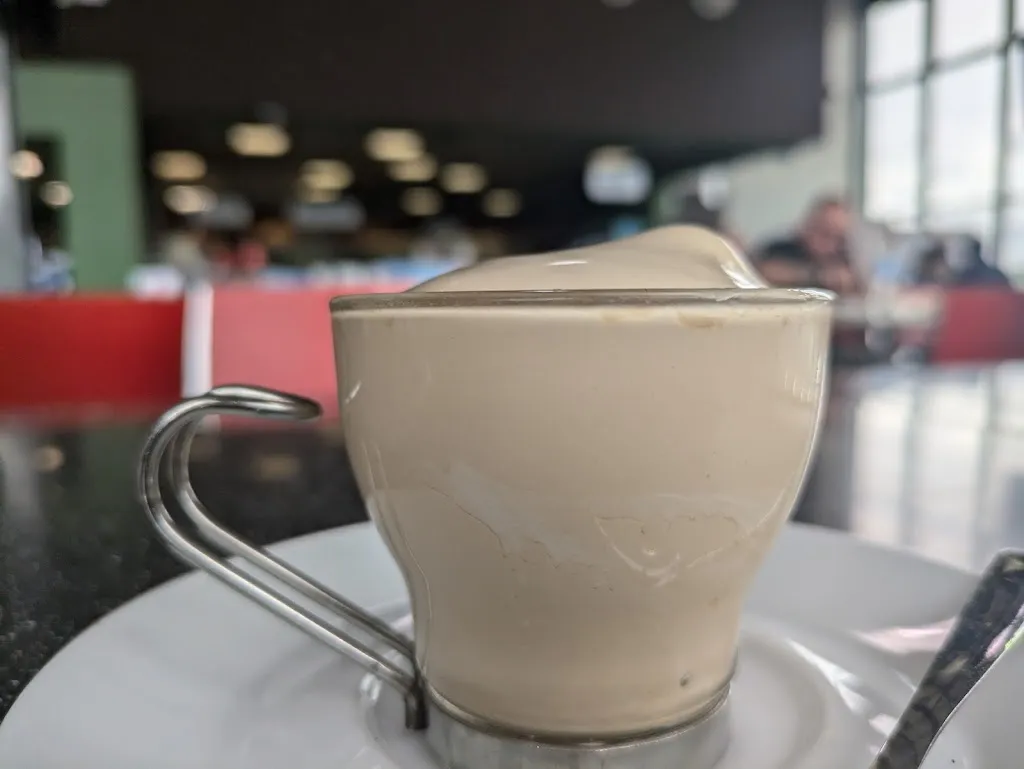 Chef Express - Santerno Ovest 15_Solarolo_slider_image_2