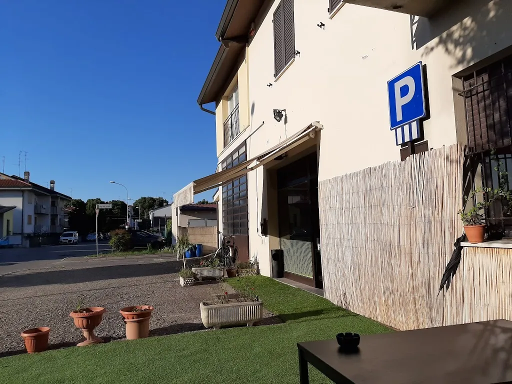 Pizzeria Da Dadò Junior_Solarolo_slider_image_2