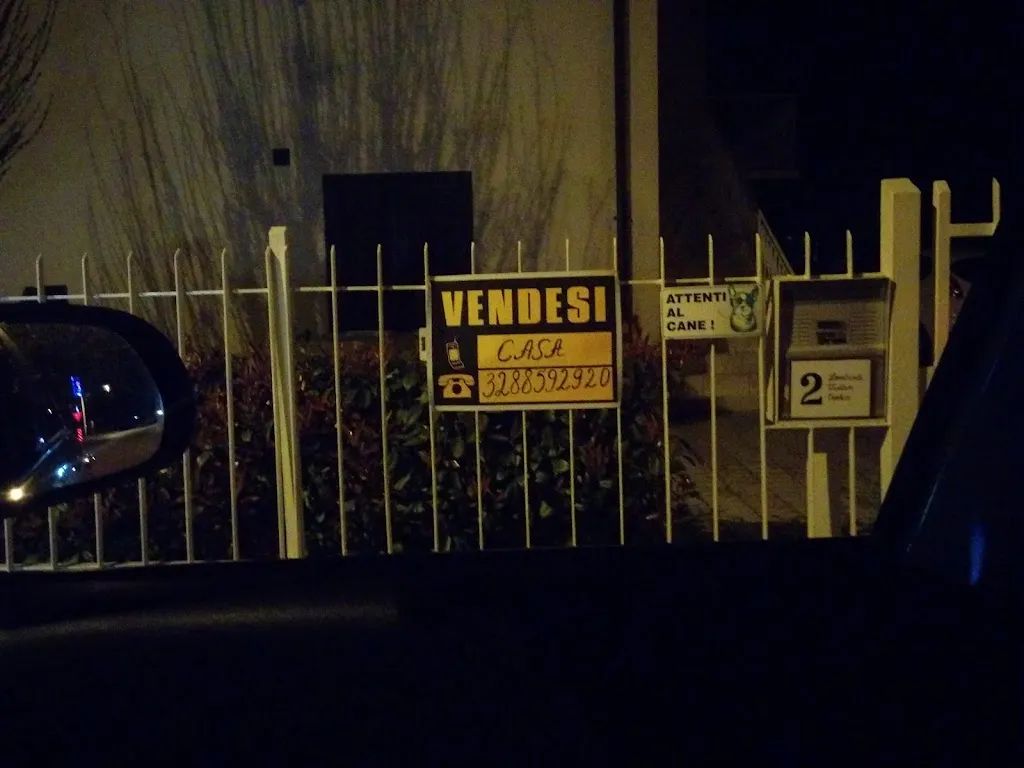 Pizzeria Da Dadò Junior_Solarolo_slider_image_3