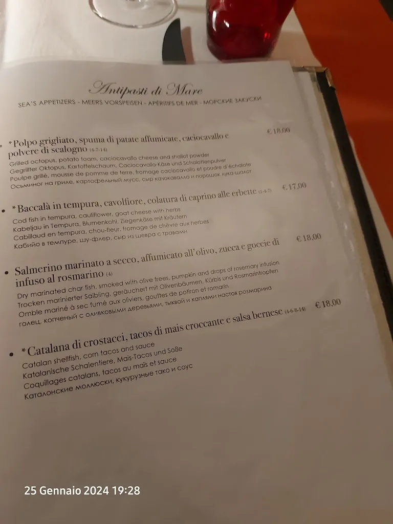Menu_La Dolce Vita_Sirmione_immagine_1