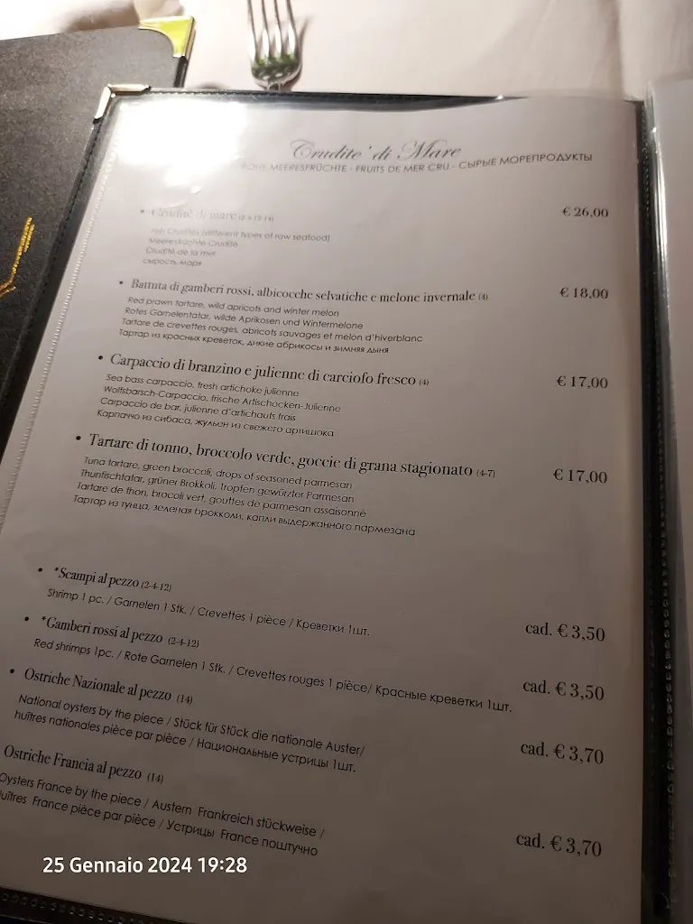 Menu_La Dolce Vita_Sirmione_immagine_2