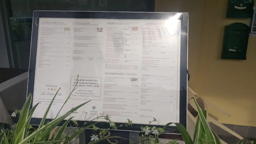 Menu_La Dolce Vita_Sirmione_immagine_3