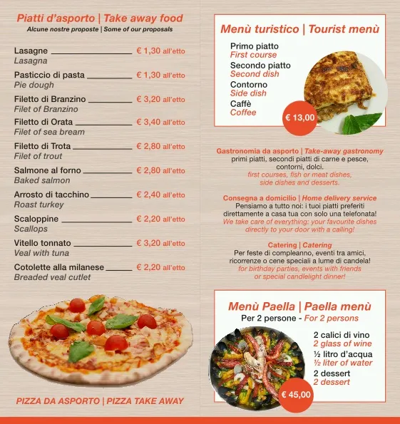 Menu_La Dolce Vita_Sirmione_immagine_4