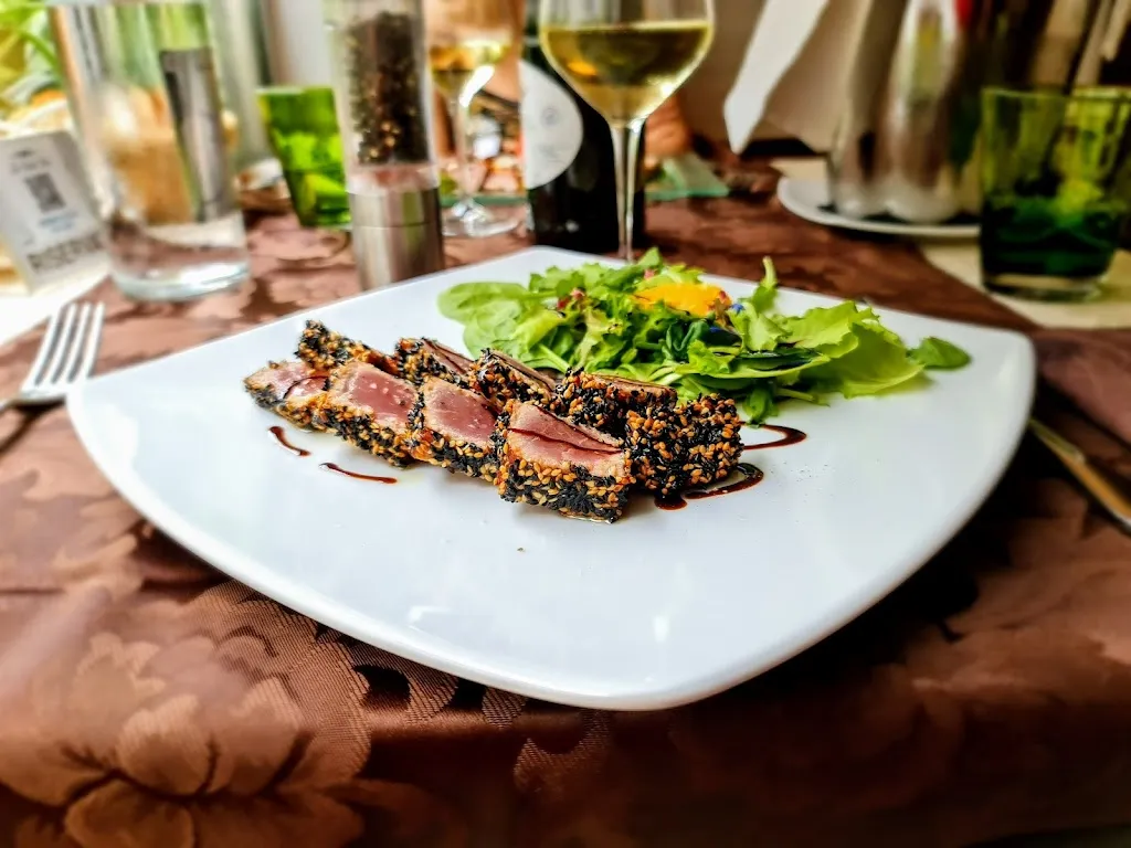 Menu_La Dolce Vita_Sirmione_immagine_5