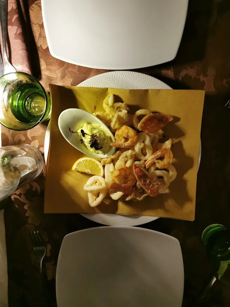 Menu_La Dolce Vita_Sirmione_immagine_6