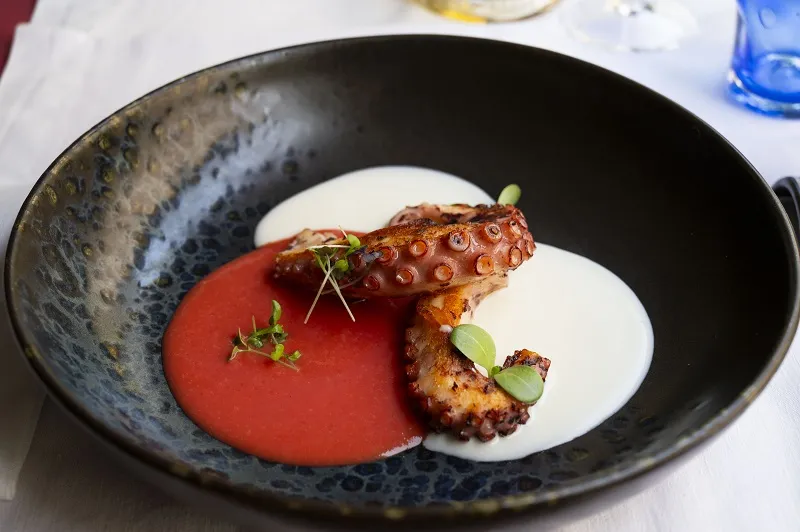 Menu_La Dolce Vita_Sirmione_immagine_7