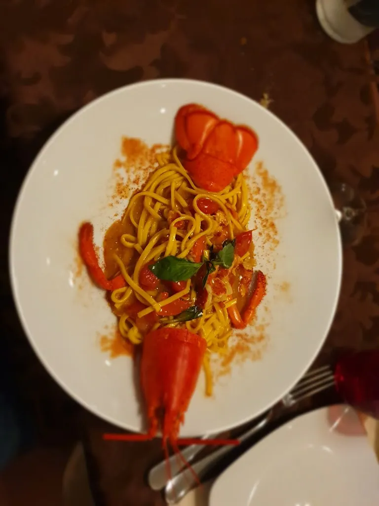 Menu_La Dolce Vita_Sirmione_immagine_8