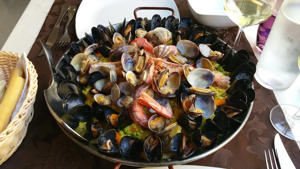 Menu_La Dolce Vita_Sirmione_immagine_9