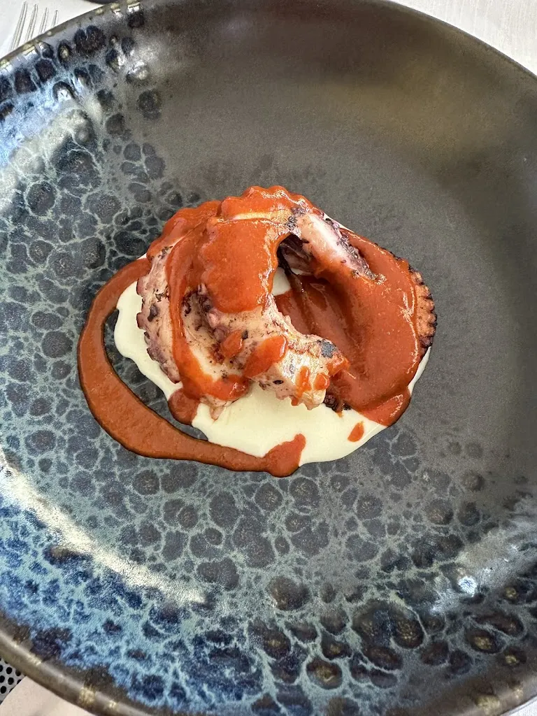 Francesca M_La Dolce Vita_Sirmione_recensione