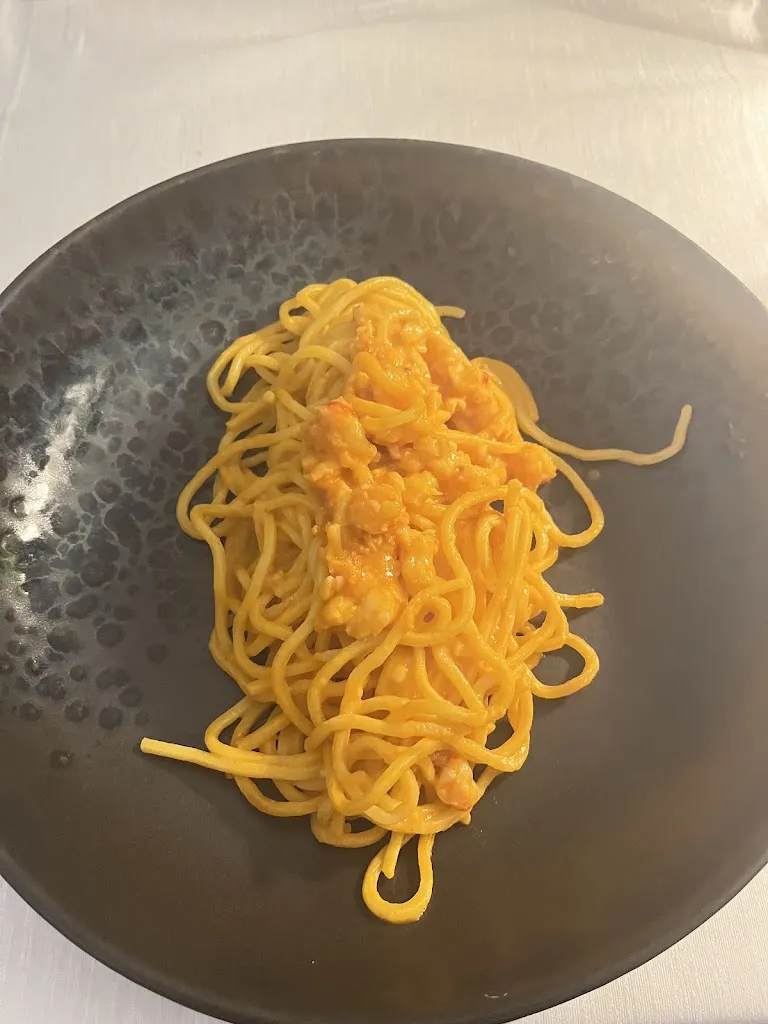 Henry McHugh_La Dolce Vita_Sirmione_recensione