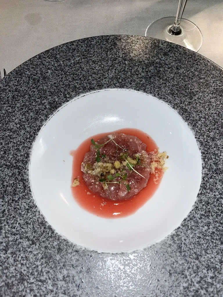 j S_La Dolce Vita_Sirmione_recensione