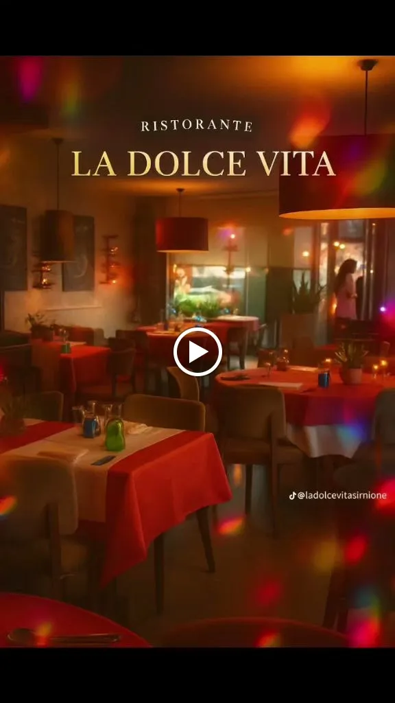 La Dolce Vita_Sirmione_slider_image_2