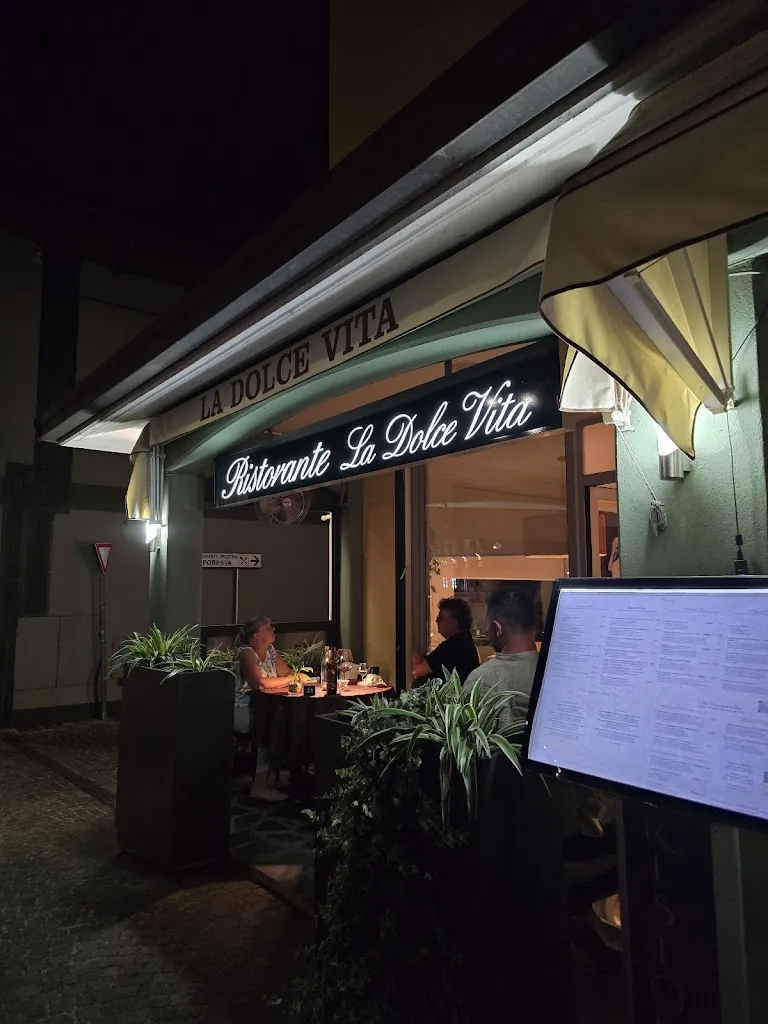 La Dolce Vita_Sirmione_slider_image_3