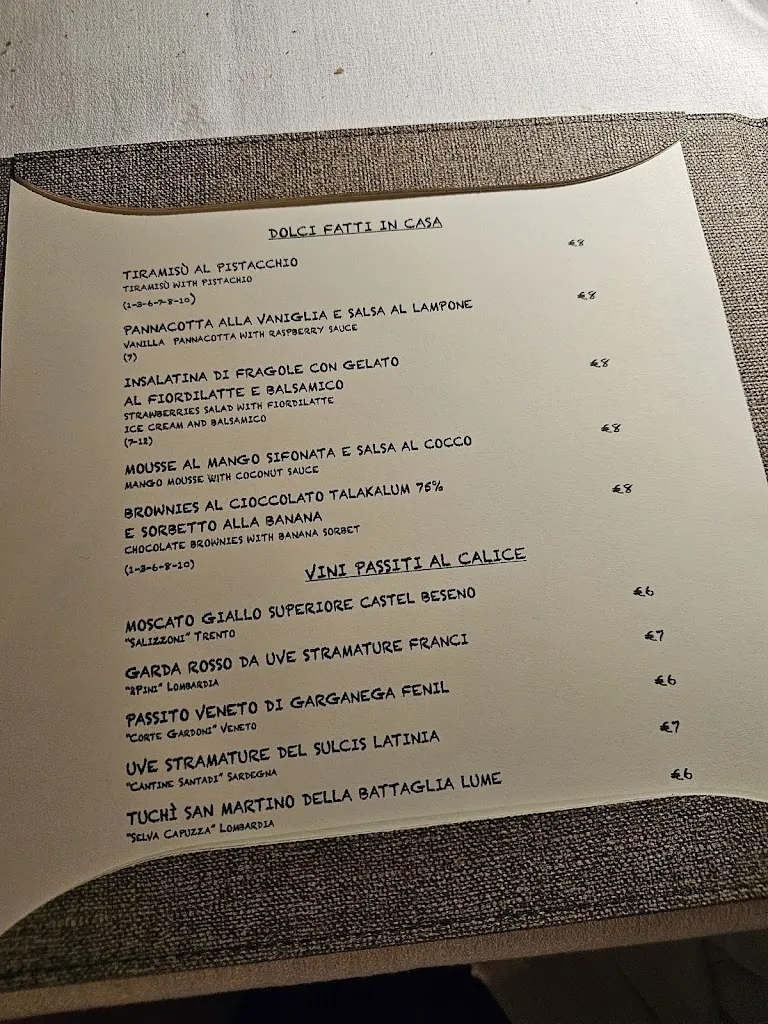 Menu_Osteria Al Torcol_Sirmione_image_4