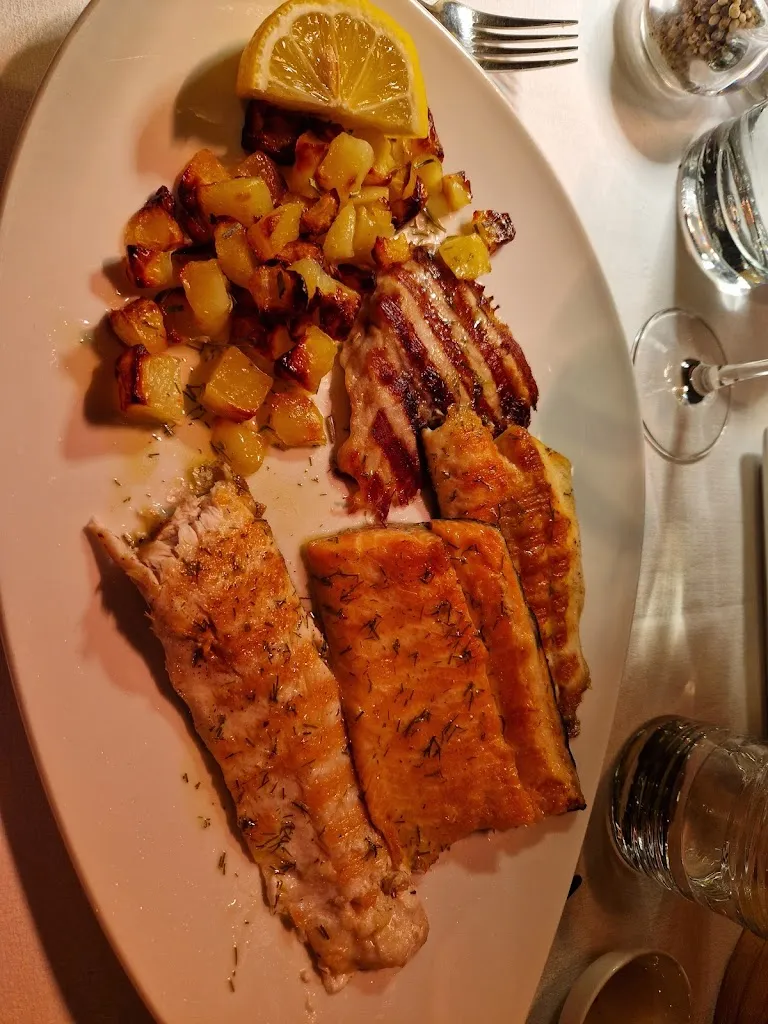 Menu_Osteria Al Torcol_Sirmione_image_5