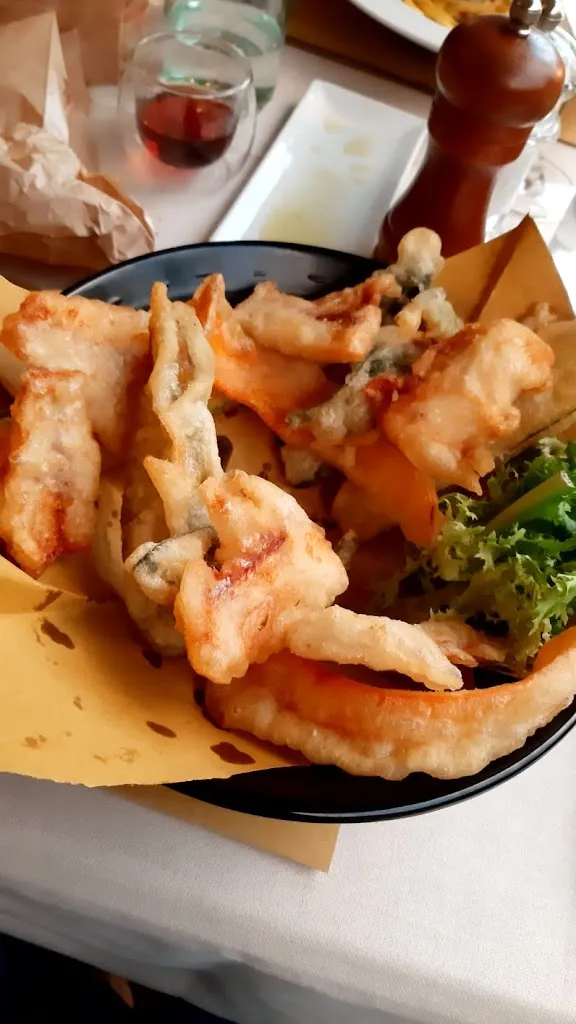 Menu_Osteria Al Torcol_Sirmione_image_6