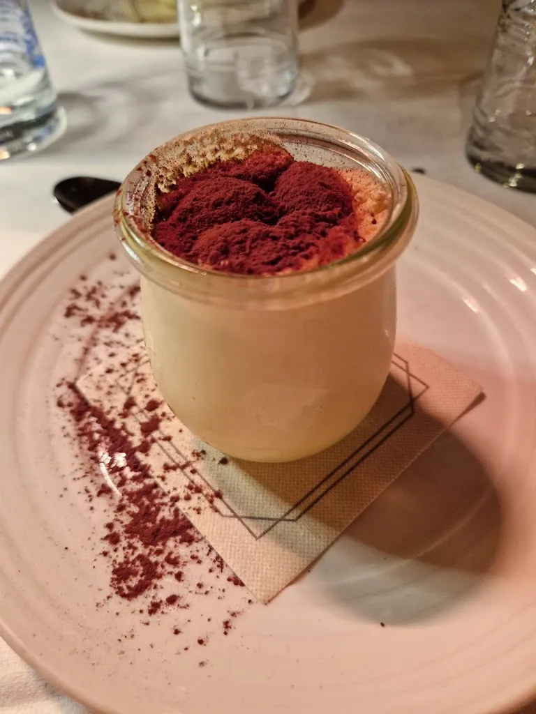 Menu_Osteria Al Torcol_Sirmione_image_7