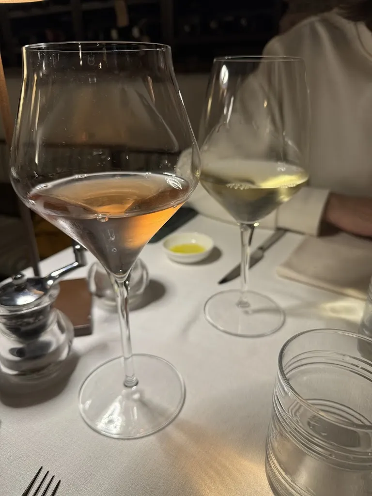 Menu_Osteria Al Torcol_Sirmione_image_8