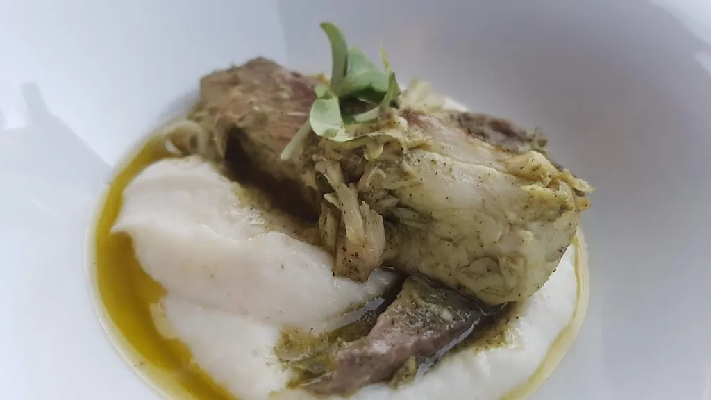 Menu_Osteria Al Torcol_Sirmione_image_9