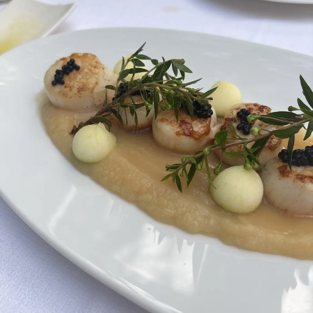 m_Osteria Al Torcol_Sirmione_review