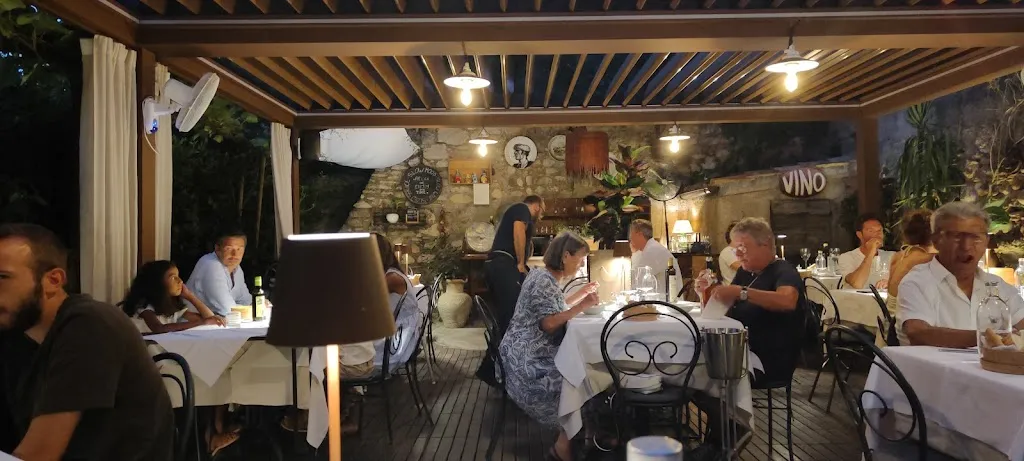 Osteria Al Torcol_Sirmione_slider_image_3