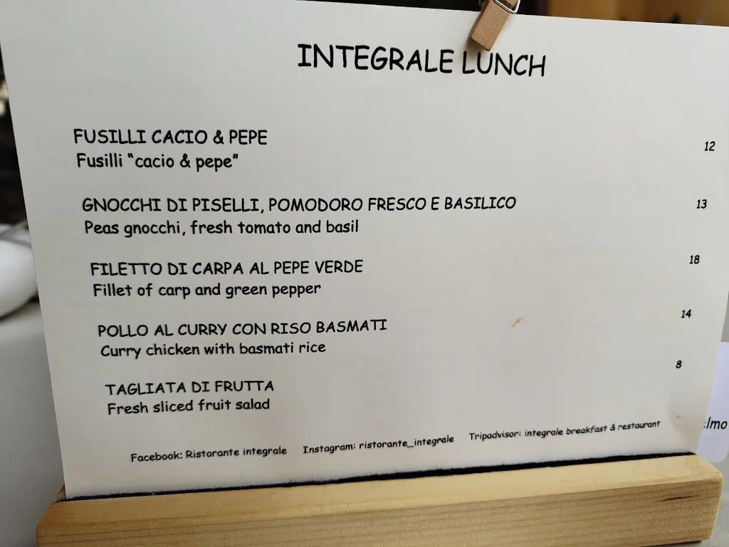 Menu_Integrale Breakfast & Restaurant_Sirmione_image_3