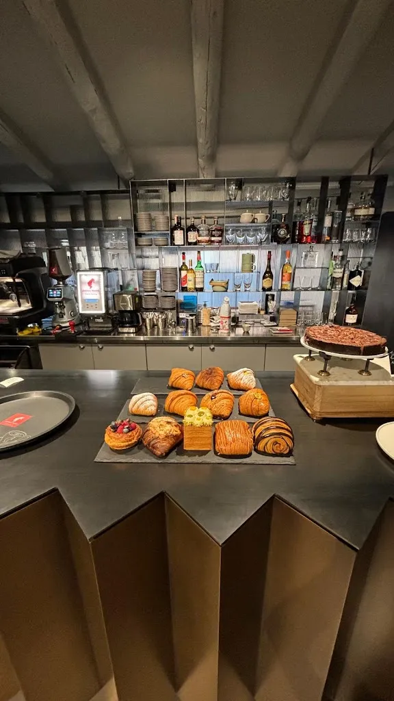 Menu_Integrale Breakfast & Restaurant_Sirmione_image_5