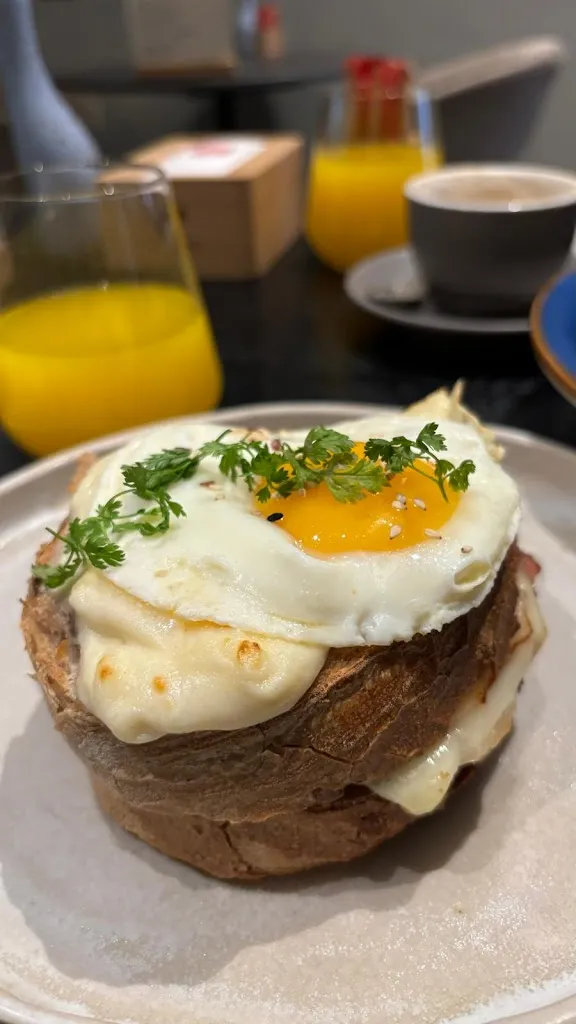 Menu_Integrale Breakfast & Restaurant_Sirmione_image_6