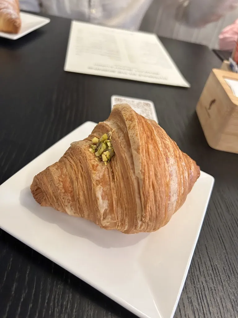 Menu_Integrale Breakfast & Restaurant_Sirmione_image_7