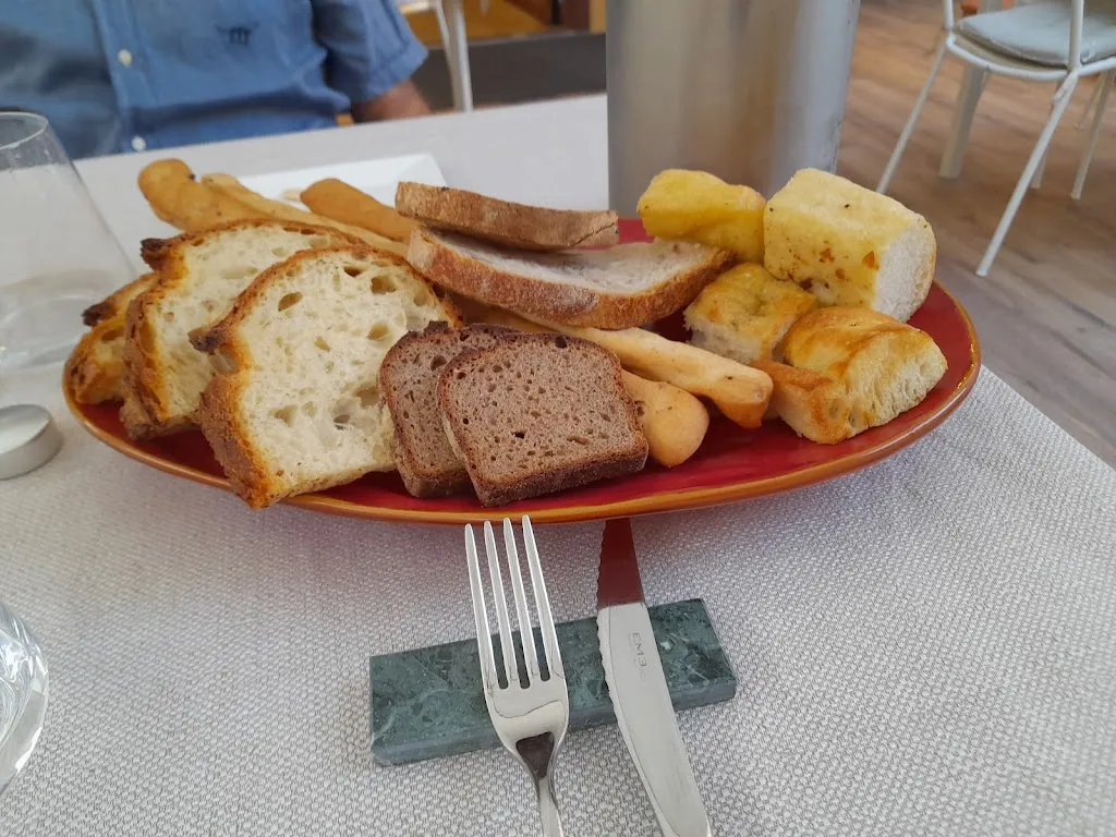 Menu_Integrale Breakfast & Restaurant_Sirmione_image_8