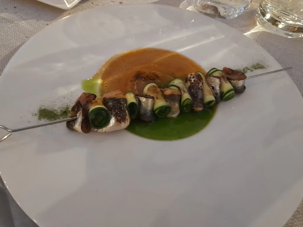 Menu_Integrale Breakfast & Restaurant_Sirmione_image_9